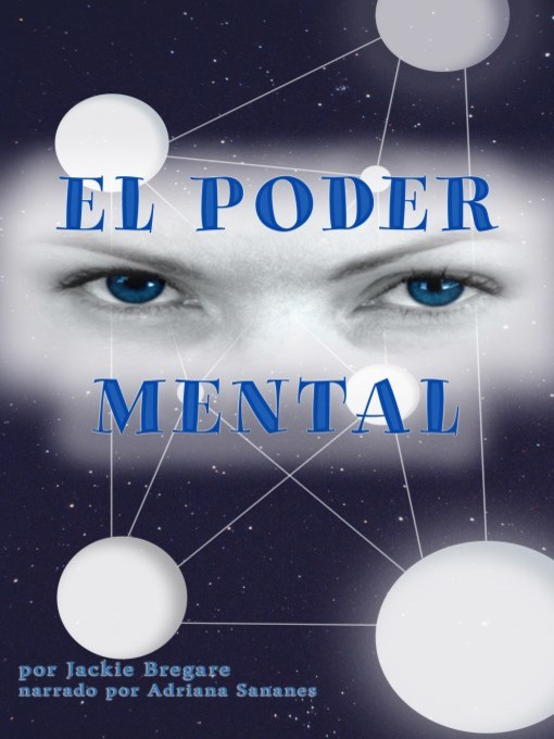 Title details for El poder mental by Jackie Bregare - Available